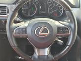 Thumbnail of 2023 Atomic Silver Lexus GX 460