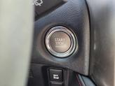 Thumbnail of 2023 Atomic Silver Lexus GX 460