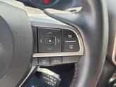 Thumbnail of 2023 Atomic Silver Lexus GX 460