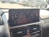 Thumbnail of 2023 Atomic Silver Lexus GX 460