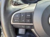 Thumbnail of 2023 Atomic Silver Lexus GX 460