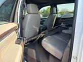 Thumbnail of 2022 Summit White GMC Sierra 1500