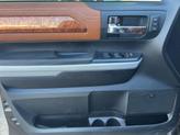 Thumbnail of 2019 Smoked Mesquite Toyota Tundra