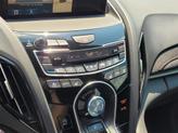 Thumbnail of 2023 Lunar Silver Acura RDX