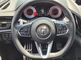 Thumbnail of 2023 Lunar Silver Acura RDX