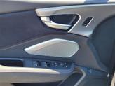 Thumbnail of 2023 Lunar Silver Acura RDX