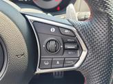 Thumbnail of 2023 Lunar Silver Acura RDX
