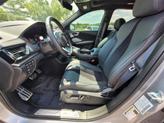 Thumbnail of 2023 Lunar Silver Acura RDX
