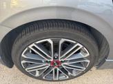 Thumbnail of 2022 Steel Gray Kia Forte
