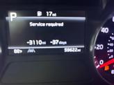 Thumbnail of 2022 Steel Gray Kia Forte