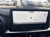 Thumbnail of 2022 Steel Gray Kia Forte
