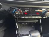 Thumbnail of 2022 Steel Gray Kia Forte