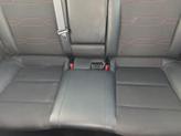 Thumbnail of 2022 Steel Gray Kia Forte