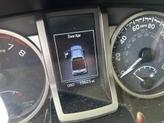 Thumbnail of 2023 Black Toyota Tacoma