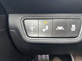 Thumbnail of 2021 Deep Sea Blue Kia Forte