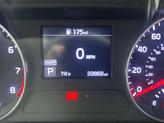 Thumbnail of 2021 Deep Sea Blue Kia Forte