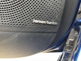 Thumbnail of 2021 Deep Sea Blue Kia Forte