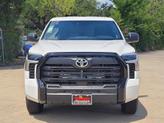 Thumbnail of 2026 Ice Cap Toyota Tundra