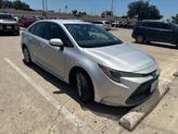 Photo of 2022  Toyota Corolla