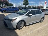 Thumbnail of 2022  Toyota Corolla