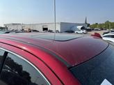 Thumbnail of 2021 Cayenne Red Tintcoat GMC Sierra 1500