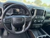 Thumbnail of 2021 Cayenne Red Tintcoat GMC Sierra 1500