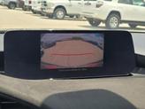 Thumbnail of 2024 Zircon Sand Metallic Mazda Mazda3