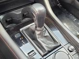 Thumbnail of 2024 Zircon Sand Metallic Mazda Mazda3