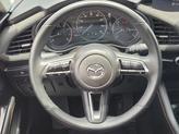 Thumbnail of 2024 Zircon Sand Metallic Mazda Mazda3