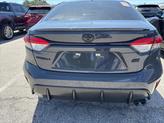Thumbnail of 2024 Underground Toyota Corolla