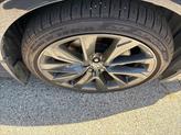 Thumbnail of 2024 Underground Toyota Corolla