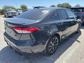 Thumbnail of 2024 Underground Toyota Corolla