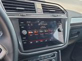 Thumbnail of 2024 Pure White Volkswagen Tiguan
