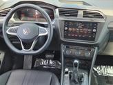 Thumbnail of 2024 Pure White Volkswagen Tiguan