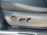 Thumbnail of 2024 Pure White Volkswagen Tiguan