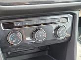 Thumbnail of 2024 Pure White Volkswagen Tiguan