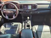 Thumbnail of 2023 Solar Octane Toyota Tacoma