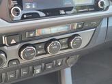 Thumbnail of 2023 Solar Octane Toyota Tacoma