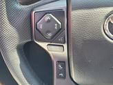 Thumbnail of 2023 Solar Octane Toyota Tacoma