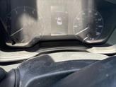 Thumbnail of 2023 Classic Silver Toyota Corolla