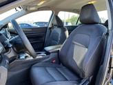 Thumbnail of 2023 Super Black Nissan Altima