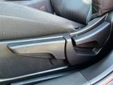 Thumbnail of 2023 Super Black Nissan Altima