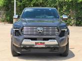 Thumbnail of 2025 Underground Toyota Tacoma