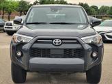 Thumbnail of 2024 Underground Toyota 4Runner