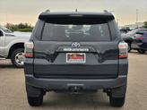 Thumbnail of 2024 Underground Toyota 4Runner