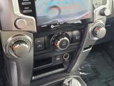 Thumbnail of 2024 Underground Toyota 4Runner