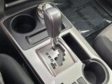 Thumbnail of 2024 Underground Toyota 4Runner
