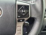 Thumbnail of 2024 Underground Toyota 4Runner