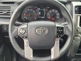 Thumbnail of 2024 Underground Toyota 4Runner