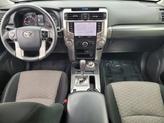 Thumbnail of 2024 Underground Toyota 4Runner